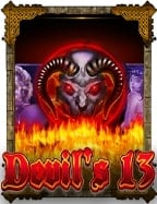 สมัคร เว็บ sa gaming เพื่อพบประสบการณ์ใหม่ที่น่าตื่นเต้น