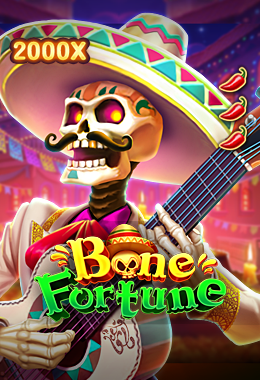 วิธีสมัคร เว็บ sky sports สำหรับนักพนันมือใหม่