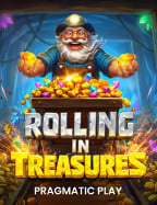 สมัคร เว็บ sky sport เพื่อสูตรสำเร็จในเกมสล็อตออนไลน์